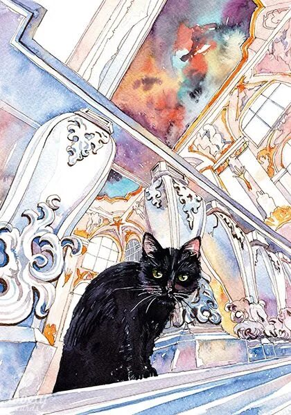 Кот в эрмитаже рисунок. Эрмитажные коты эрмитажные коты. портрет эрмитажного кота 2025. эрмитажные коты кандинского.