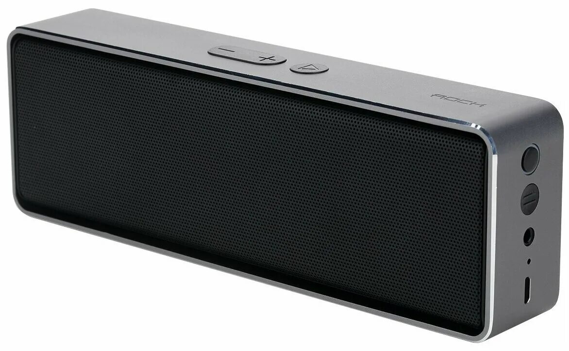Колонка perfeo boomer pf_b4188. Портативная акустика trust fiësta disco. Портативная акустика trust dixxo go. Портативная колонка отзывы покупателей. Портативная колонка отзывы покупателей.
