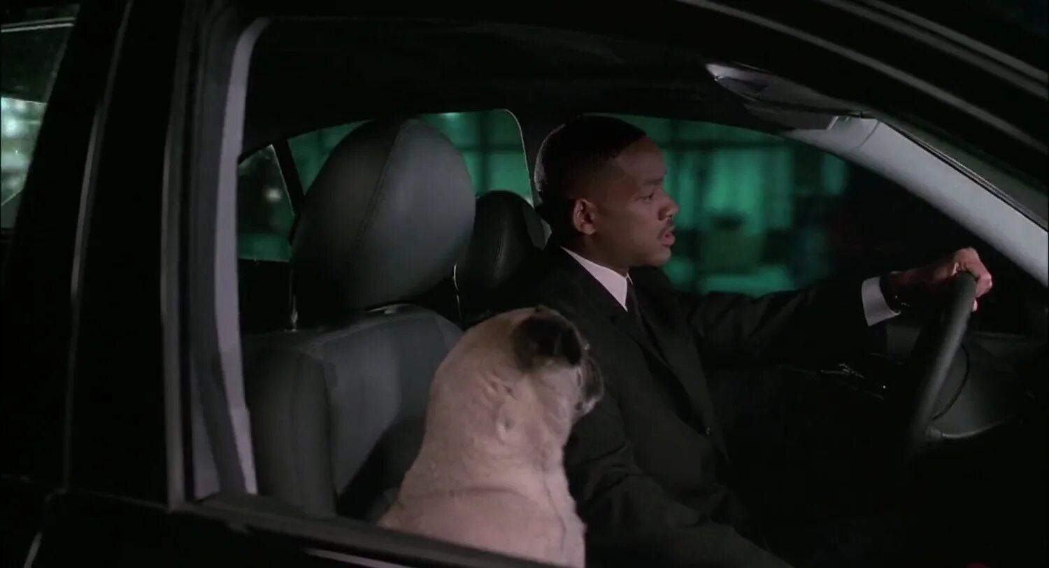 Люди в черном 2 мопс. Люди в черном 2 фрэнк. Мопс фрэнк люди в черном. Мопс фрэнк люди в черном 2. Мопс фрэнк люди в черном 2.