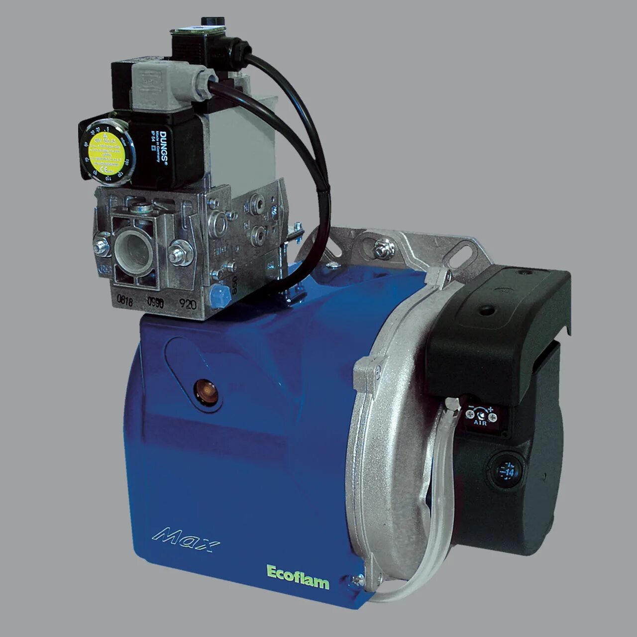 Ecoflam max gas. Горелка ecoflam max gas 250. горелка ecoflam max gas 70. ecoflam gas max 120. горелка ecoflam zn3155027.