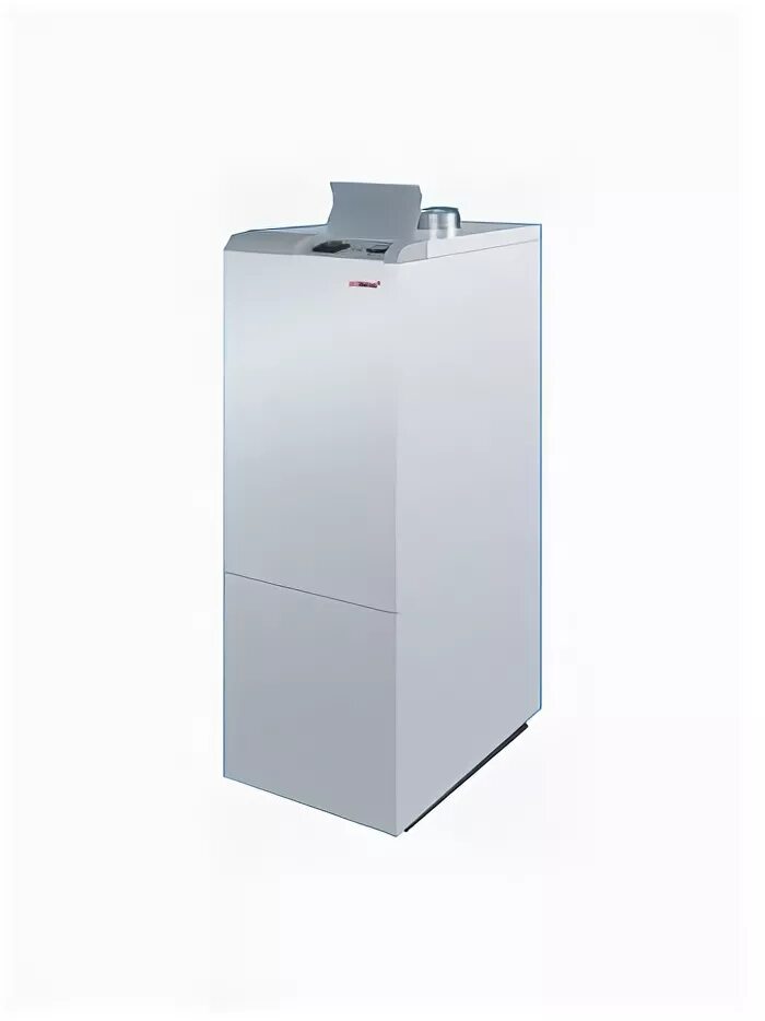 Газовый котел protherm медведь 40 klom. Газовый котёл протерм 30 тло. Протерм пло 50. Котел газовый медведь 50 klom. Котлы газовые напольные protherm медведь klom.