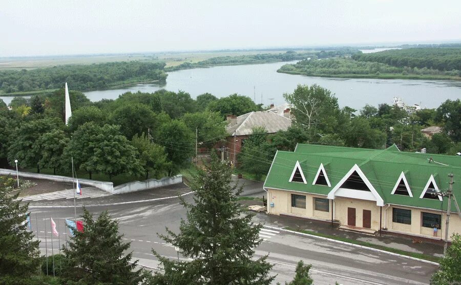 Аксай ростовская область производство. Аксай ростовская область. аксай город аксай ростовская область. станица аксай ростовской области. аксай ростовская область море.