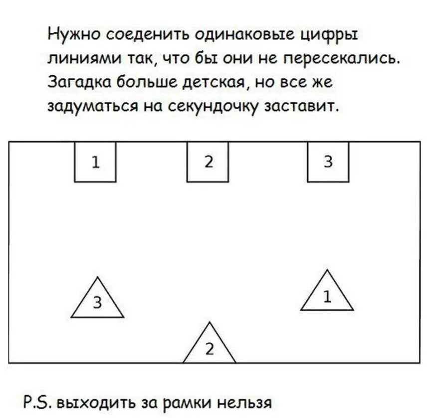 Логические задачи и головоломки. Загадки головоломки. Задания на логику для взрослых. Логические задания для взрослых. Головоломка для ума