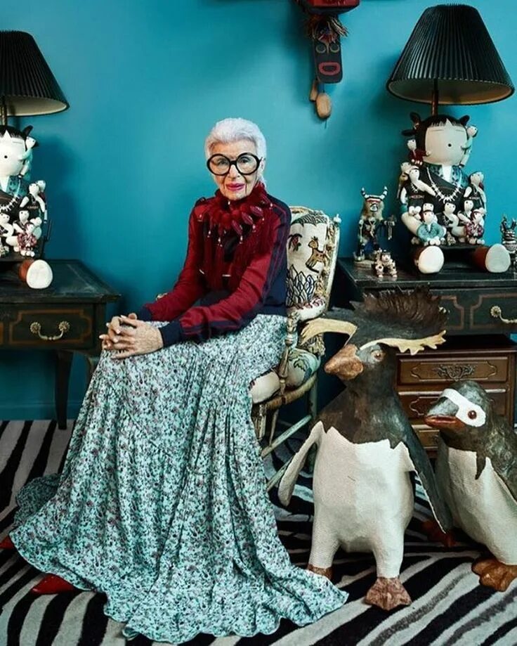 Iris apfel. Айрис Апфель. Модель Айрис Апфель. Айрис Апфель стиль. Айрис Апфель в молодости.