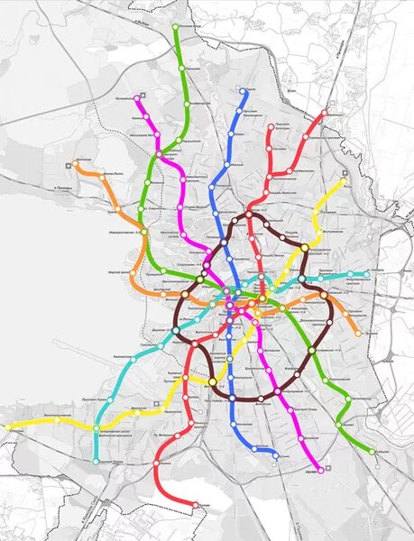 Схема метро питер 2024. Схема метро СПБ 2022. Метро Питера схема 2022. Схема метрополитена СПБ 2022. Карта Петербургского метрополитена 2022.