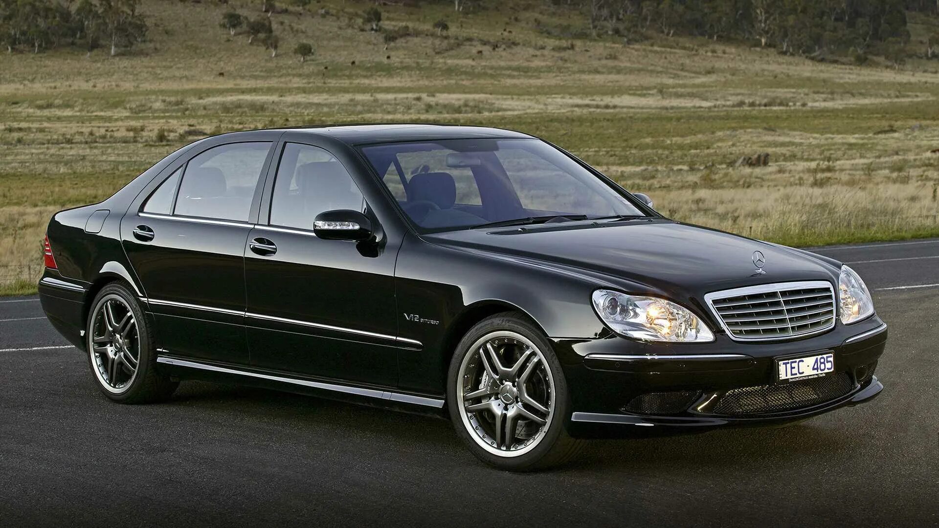 W220 s600. Mercedes-Benz w220. Mercedes Benz s600 w220. Mercedes Benz s class w220. Mercedes Benz s class w220 s600.