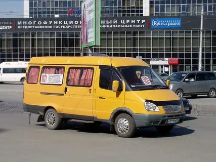 Автобусы останкинское
