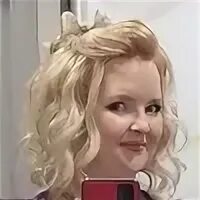 Катя ещик