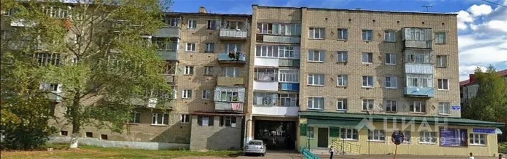 Розы люксембург 20. Розы Люксембург 20 Саранск. Улица розы Люксембург Саранск. Роза Люксембург Саранск. Ул. розы Люксембург, 2, Россия, Саранск.