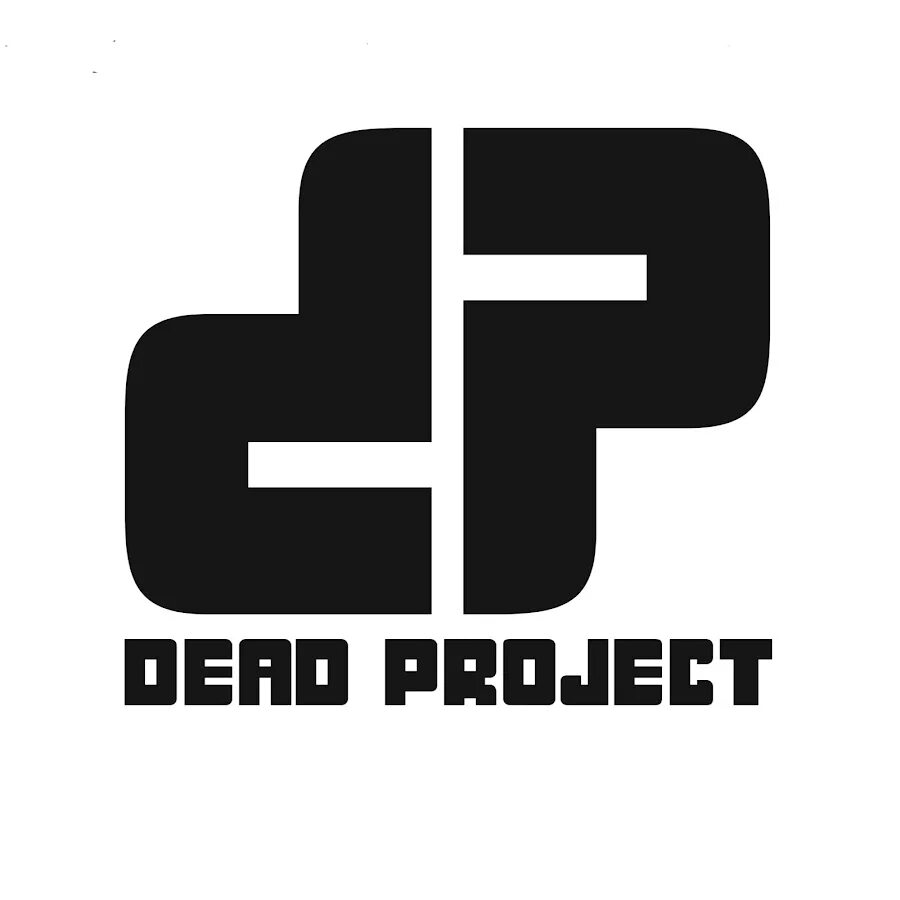 Логотип Project 18. LDP лого. After Project logo. Dead project