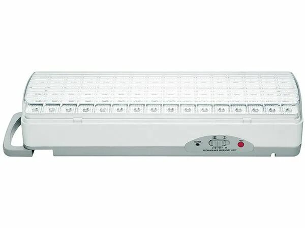 6971081939982led emergency light. Rigid sr-q amarok. Задние фары. Mission first tactical torch backup light. Lj -5990 фонарь emergency light led.