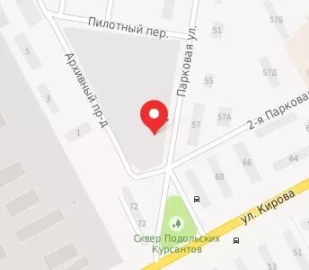 142117 г подольск