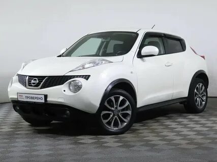 Nissan 0