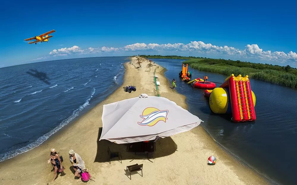 Пляж затерянный остров в темрюке. Затерянный остров морская ул 41 темрюк отзывы. Пляж затерянный остров в темрюке. Пляж затерянный остров в темрюке. Затерянный остров морская ул 41 темрюк отзывы.