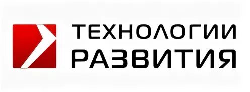 Р технологии