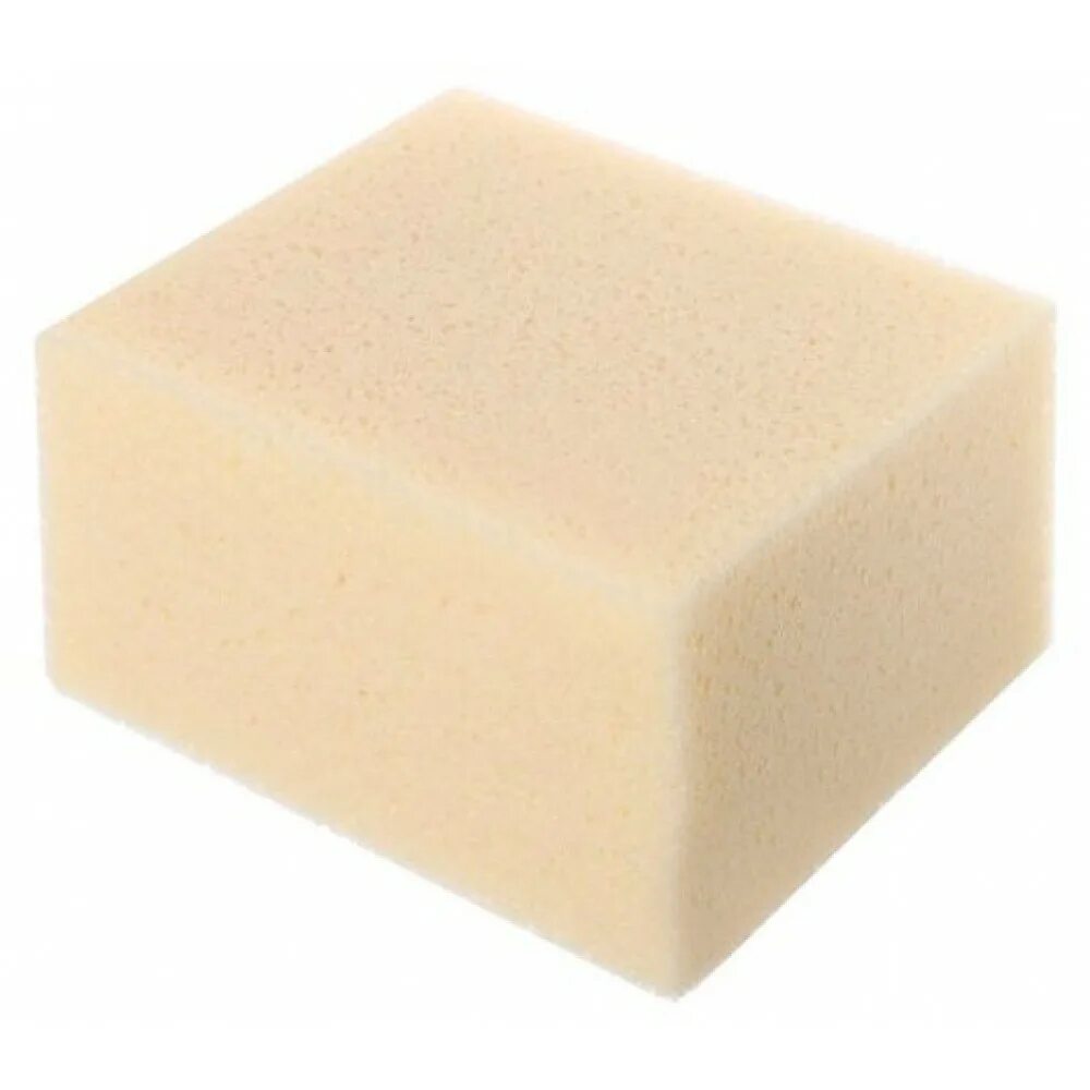 Губка для затирки. Губка литокол для эпоксидной затирки. Губка мелкопористая140*110*70мм startul (st1060). Губка для эпоксидной затирки litokol. 128g.