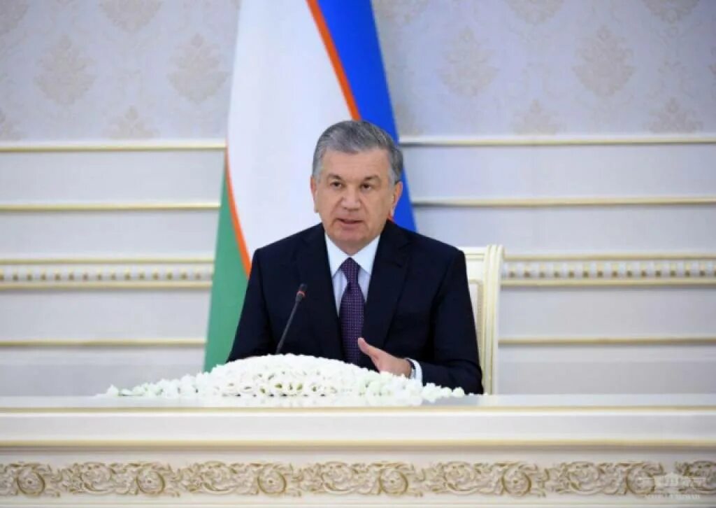 Россия украина сунги янгиликлар. Mirziyoyev Oilasi. Mirziyoyev Shavkat Miromonovich. Камчыбек Ташиев Шавкат Мирзиёев.