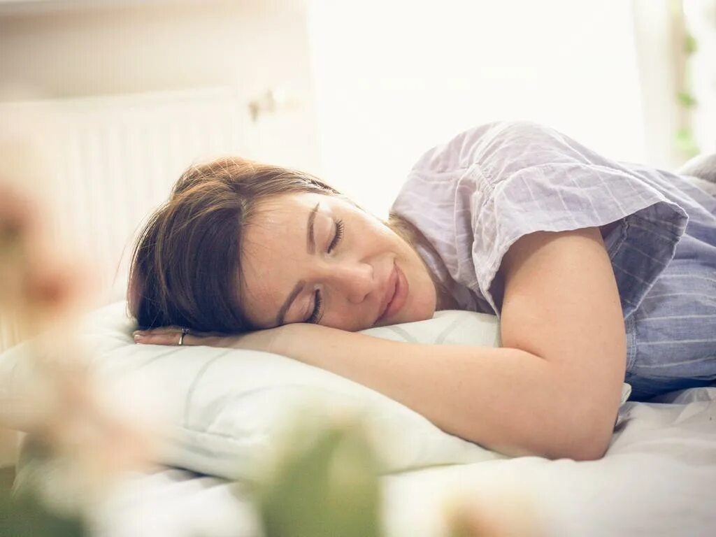 Having enough sleep. Про сон. здоровый сон. sleeping. quiet sleep.