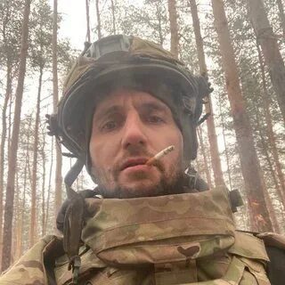 Как я поехал на войну платон маматов