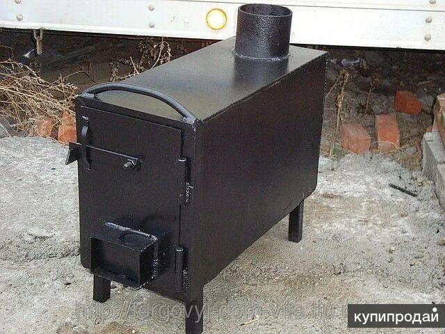 Буржуйки воронеж. Печь чугунная буржуйка гефест 100. Печь буржуйка геликон. Буржуйка чугунная пч-1. Печь буржуйка вр праяо 16/1108xz.
