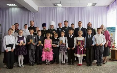 Погода в одесском омская область на 10