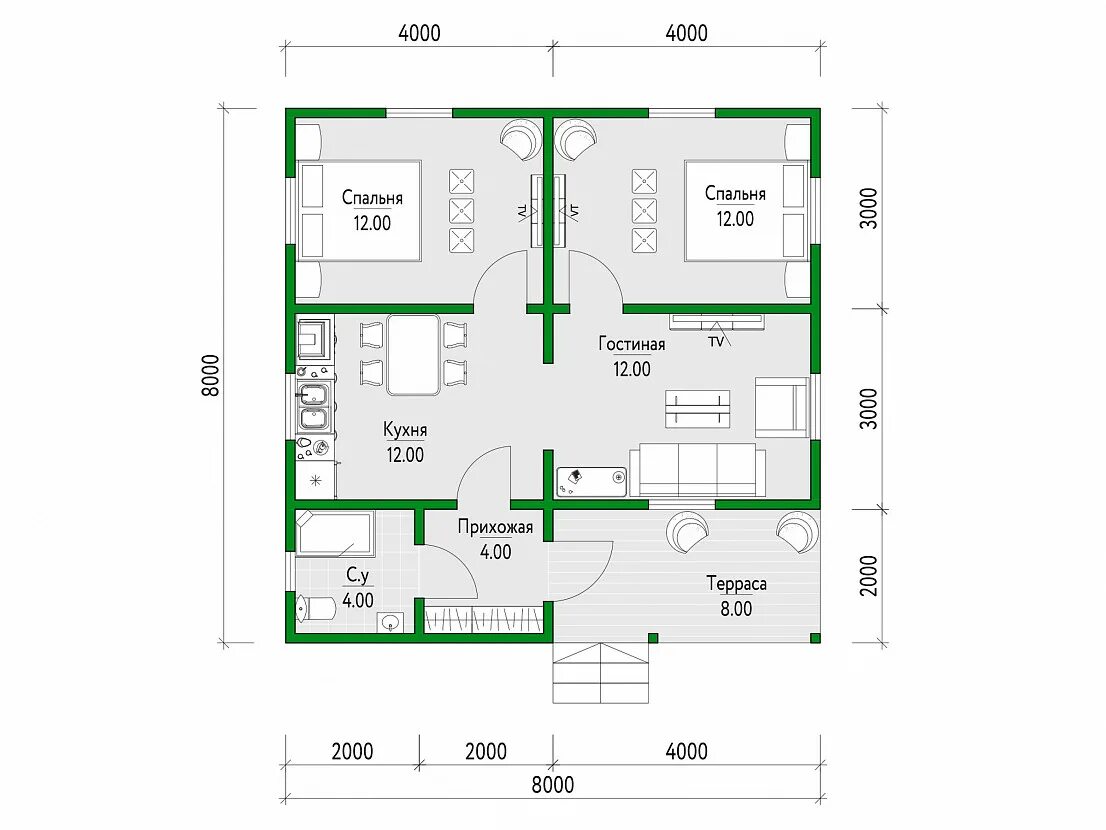 Планирование 8 8 8. План электроточек в квартире. Ктп химия 10 класс рудзитис 1 час в неделю фгос. Тематический план по химии по фгос. Планирование 8 8 8.