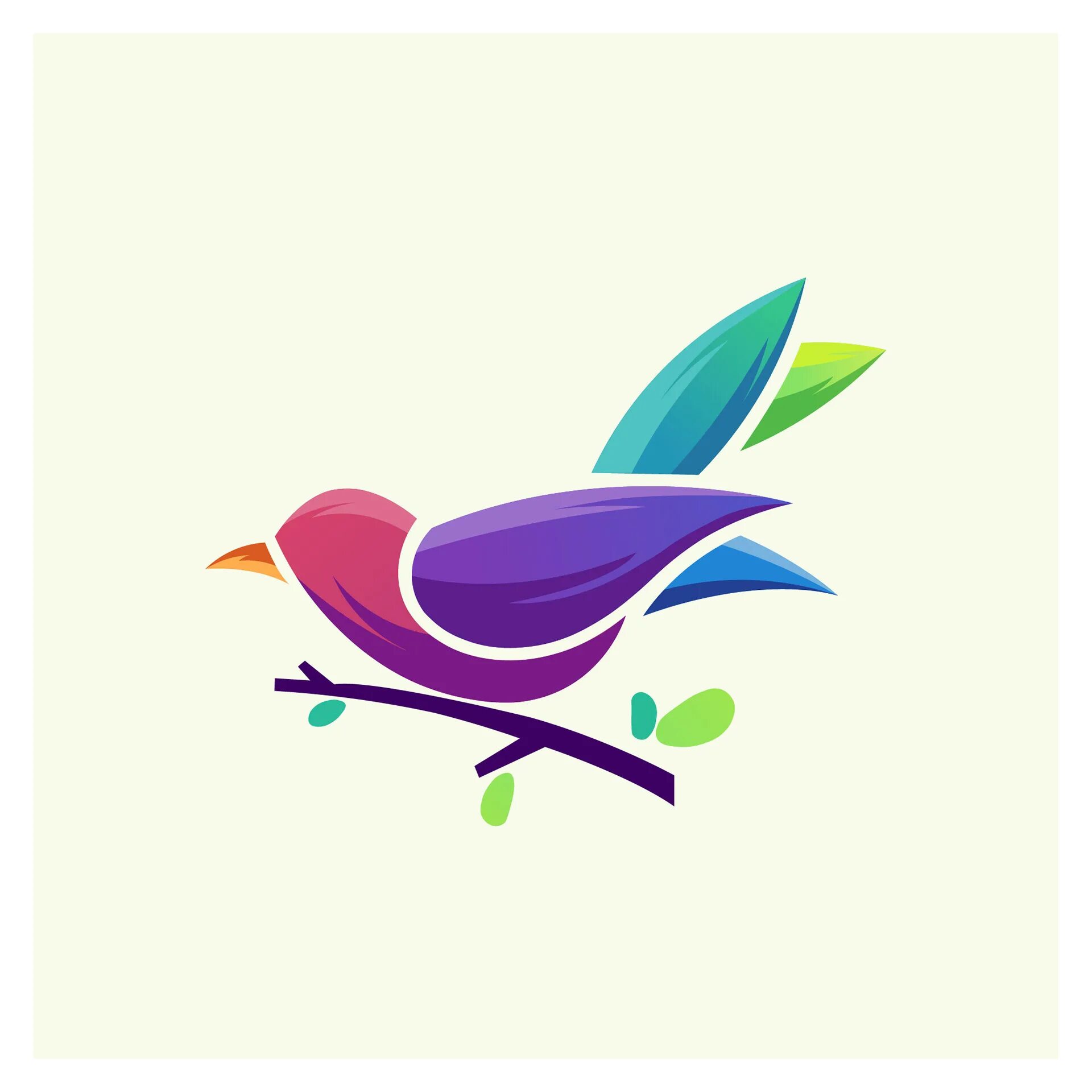 Логотип птица. Красивые логотипы птиц. Эмблемы организаций с птицей. Малиновка логотип птицы.