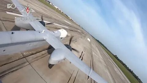Тверь видео беспилотники