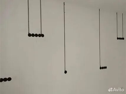 Проводка без штробления