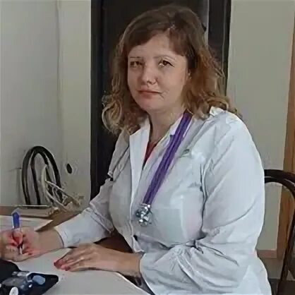 Славянск поликлиника. Медлайф славянск на кубани. Гинеколог славянск на кубани. Маммолог славянск на кубани. Томоград славянск-на-кубани улица ковтюха.