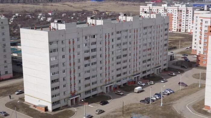 работа урывского воронеж. урывского 5 воронеж. работа урывского воронеж. урывского 2в. работа урывского воронеж.