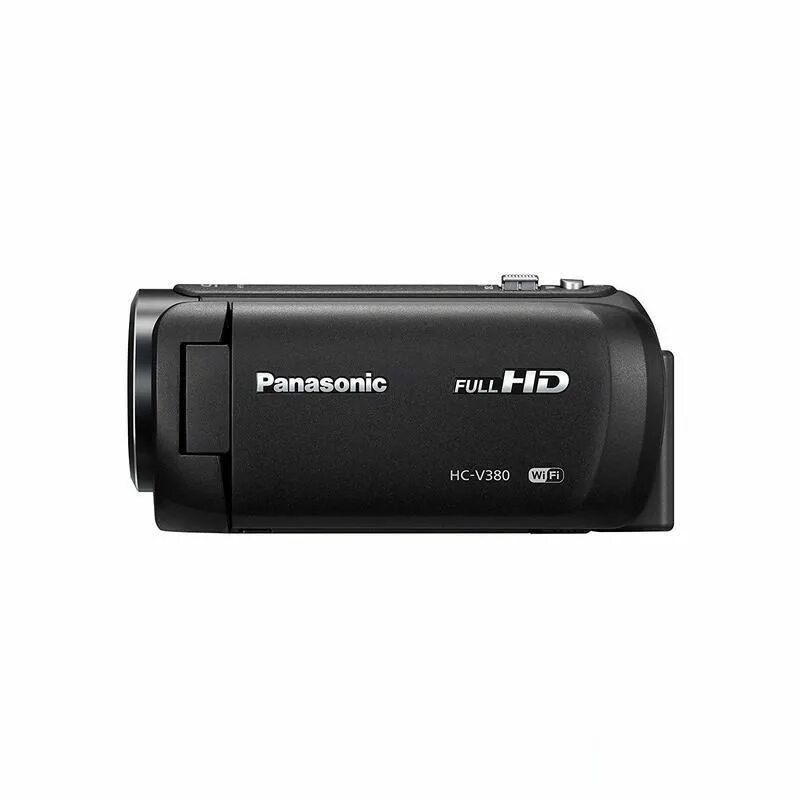 Видеокамера панасоник. Panasonic HC-vx980. Видеокамера Panasonic v770. Panasonic HC-v730. Panasonic HC-v770.