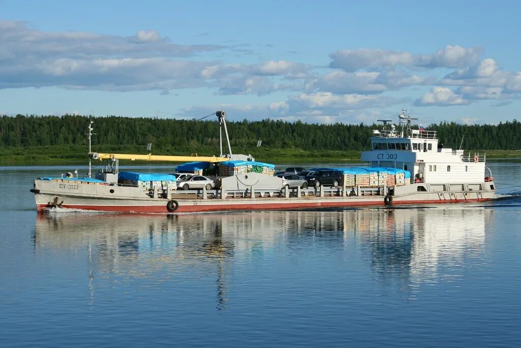 Речной теплоход щельяюр. Судно ст 9. Корабль печора на дне. Судно ст 9. Стгб 615 теплоход.
