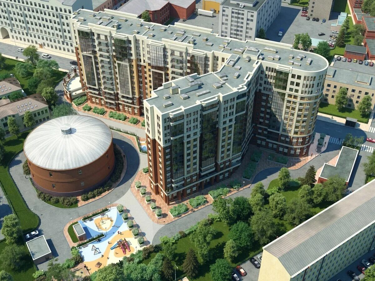 Заозерная 3 корпус 2 санкт-петербург. Жк тайм заозерная 3. Заозерная 3 корп 2. Rbi заозерная. Заозерная 3 корп 2.