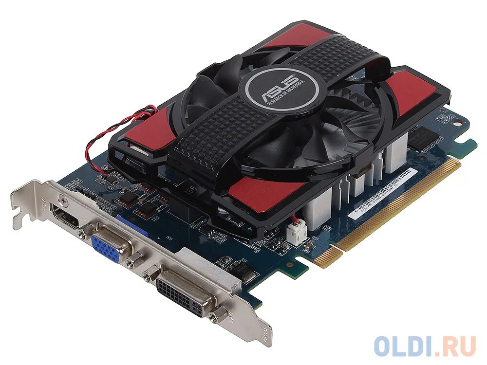 Видеокарта 4 гб ddr3. Видеокарта asus gt730-4gd3. gt 730 asus. asus geforce gtx 730 4gb. видеокарта asus geforce gt 730 700mhz pci-e 2.0 4096mb 1100mhz 128 bit dvi hdmi hdcp.
