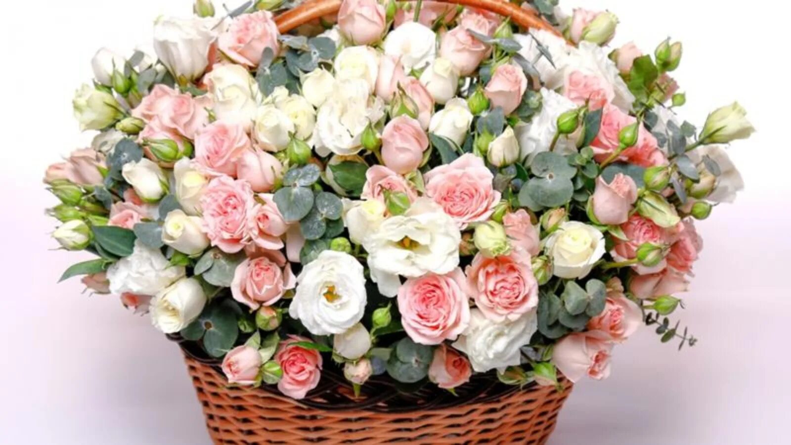 Pin von Jennifer Kuwasaki Ouchi auf Wedding bouquets Schöne blumen, Blumengestec