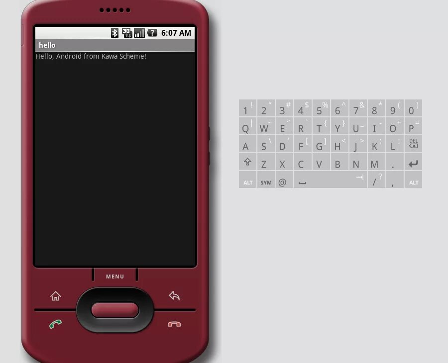 Android emulator avd. Кнопочный телефон java. кнопочный телефон на джава. телефон сенсорный с кнопками на джава. эмулятор android многопоточный.