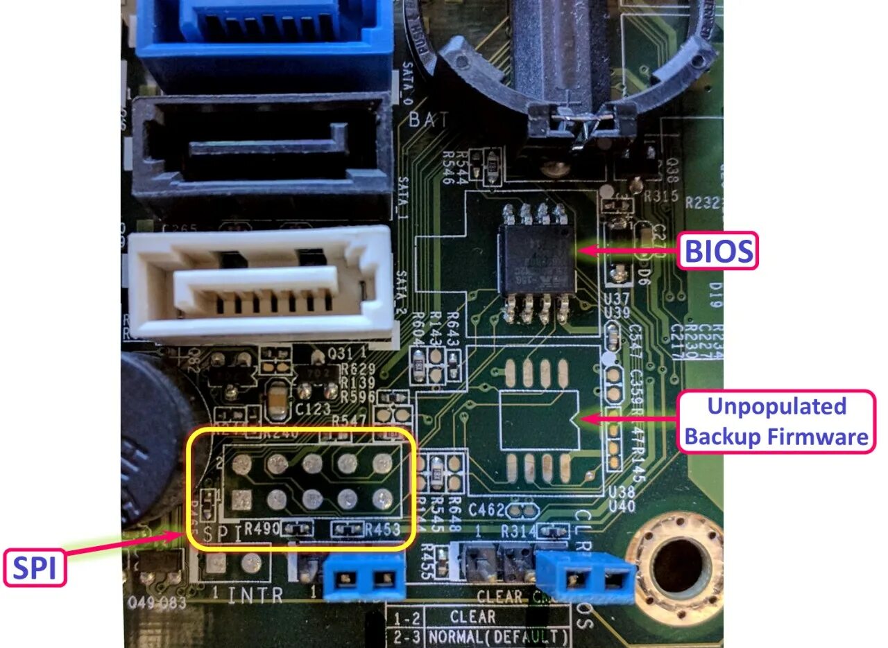 Bios прошивка материнских плат. Spi разъем на материнской плате. прошивка биоса материнской платы. программатор для биоса материнской платы. переходник прошивки биос plcc28.