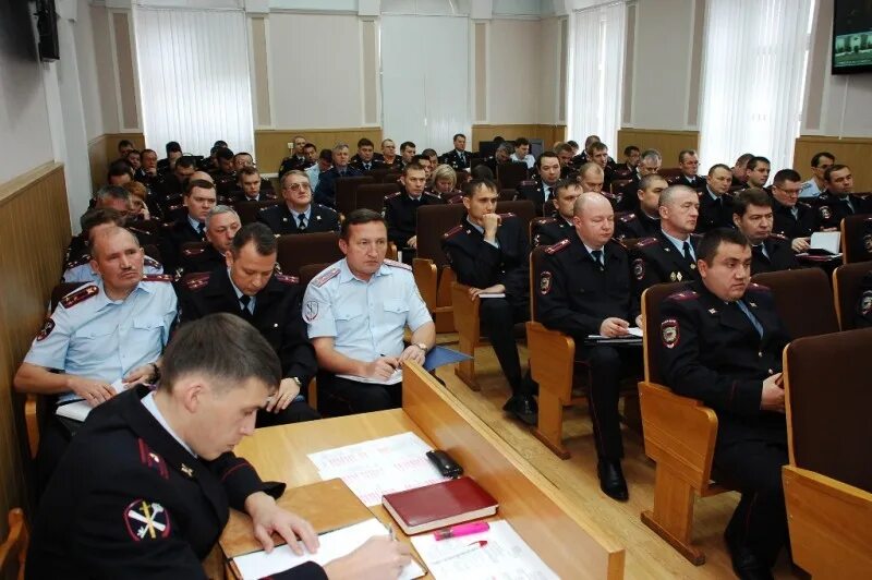 Калининский ровд чебоксары. Мвд по чебоксарскому району кугеси. Министерство юстиции чебоксары адрес. Ленар резепов мвд чувашия. Ровд чебоксары.