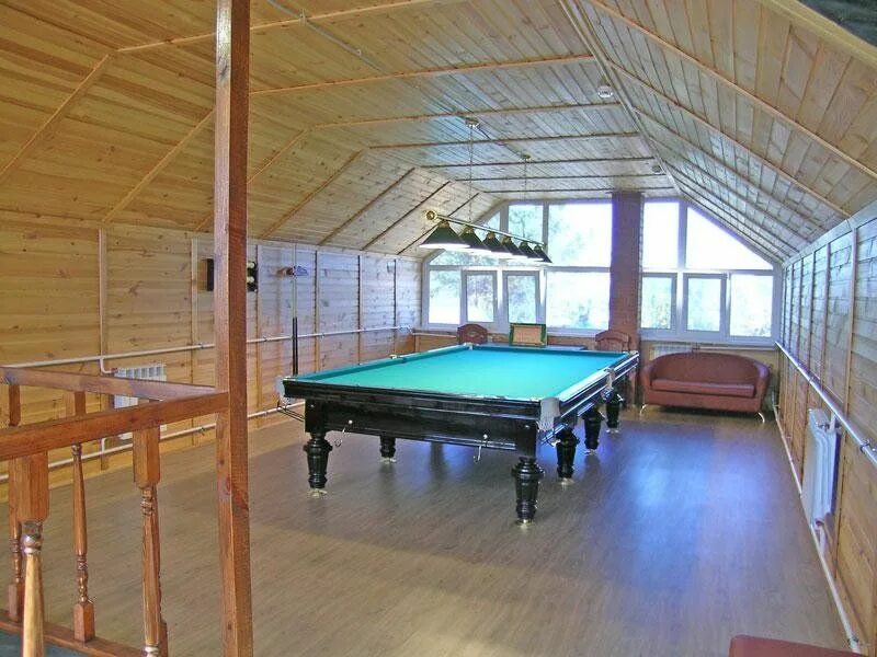 Баня на дровах челябинск троицкий тракт. Бани на троицком тракте. Бани на троицком тракте. Берлога баня челябинск. Дрова для бани.