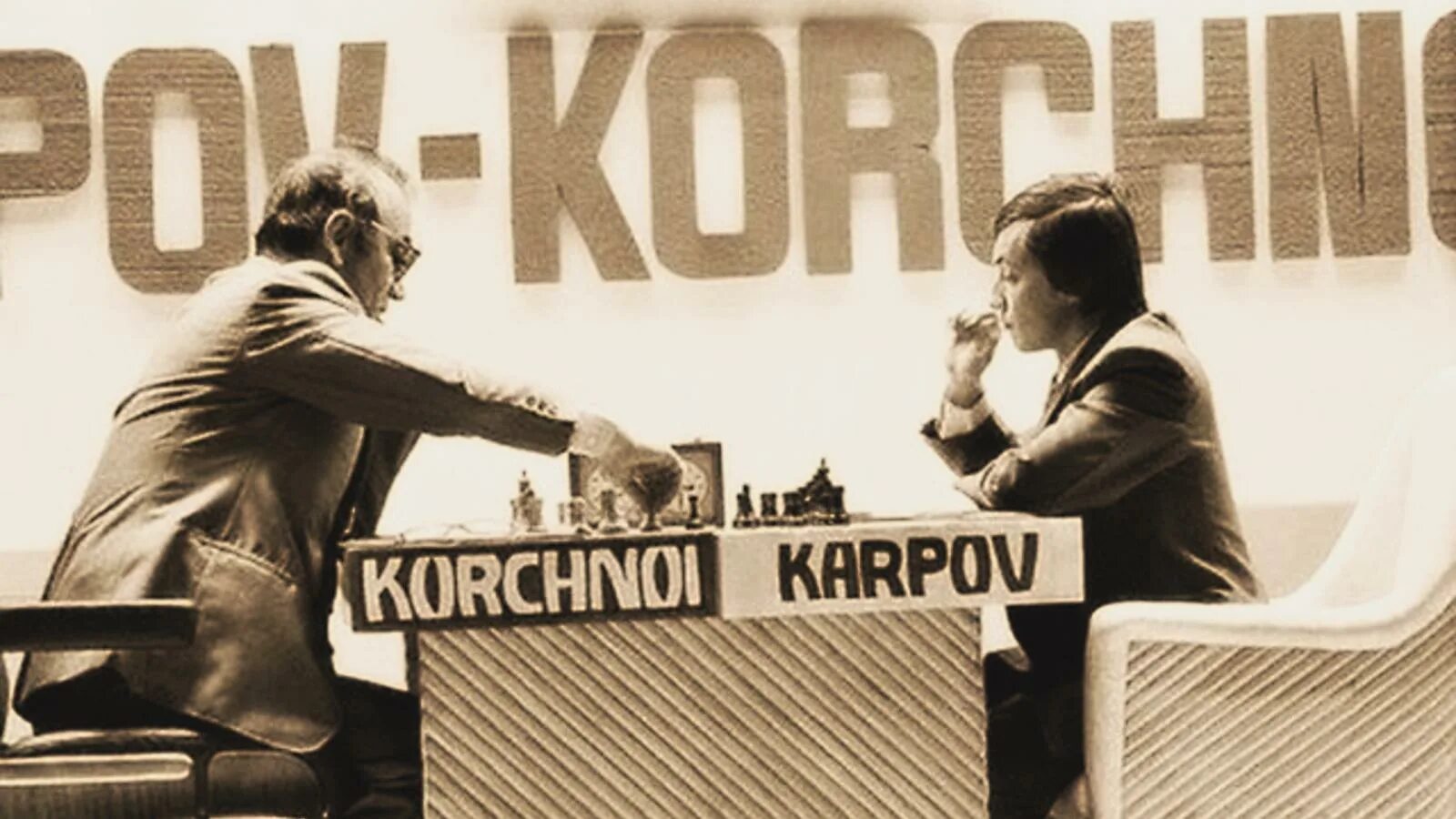 Корчной Карпов Багио 1978. Матч Карпов Корчной 1978. Матч Карпов-Корчной 1978 Багио.