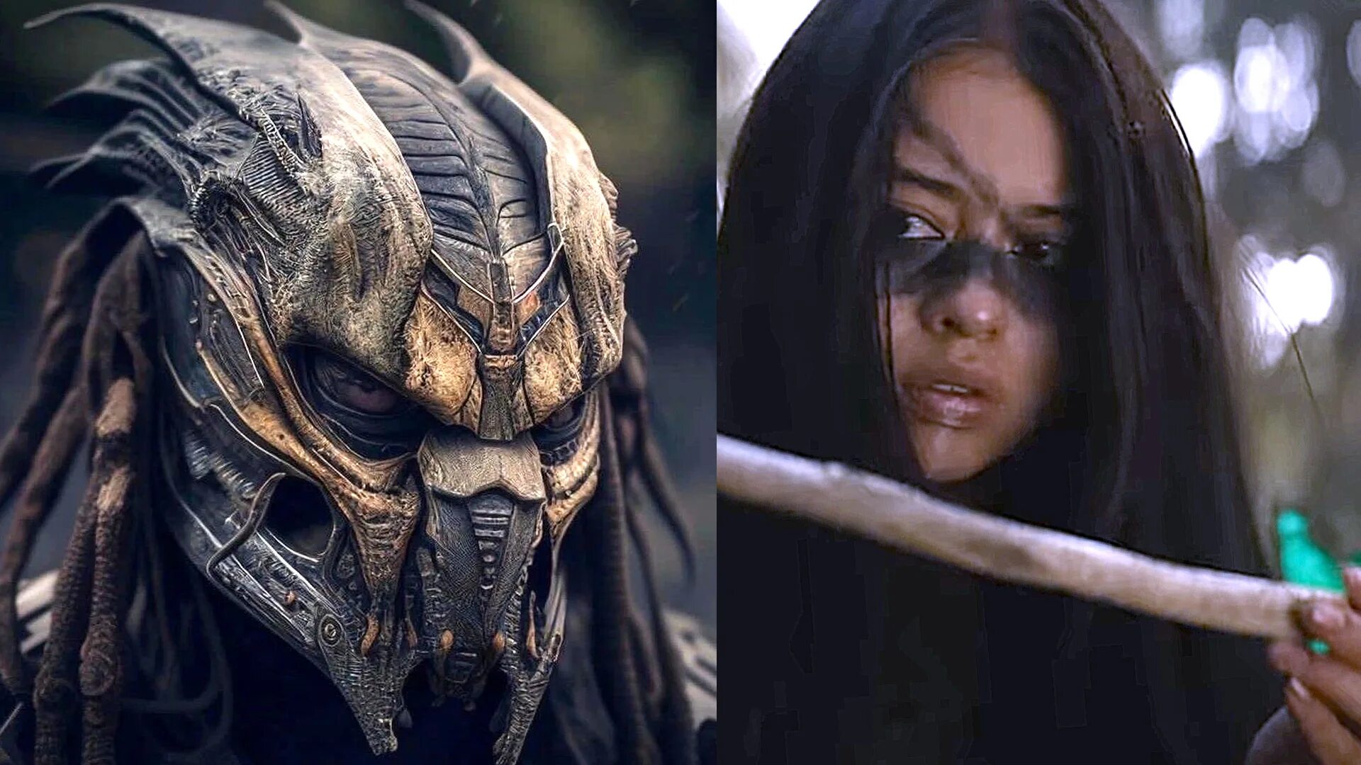 Хищник яутжа. Ultimate stalker — neca predator 2 figure. Дата выхода нового хищника. Хищник беглец фигурка neca. Хищник эмиссар 2.