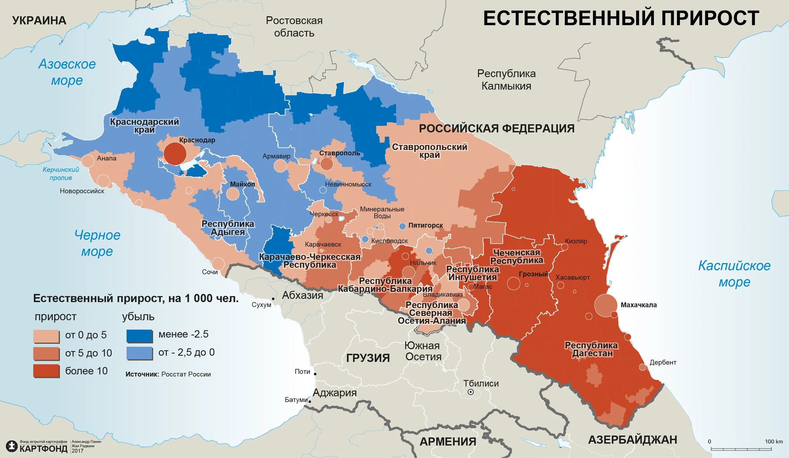 Карта европейского юга народы. Этнический состав населения Северного Кавказа. Этническая карта Северного Кавказа 2020. Карта плотности населения Северного Кавказа. Народы Кавказа карта.