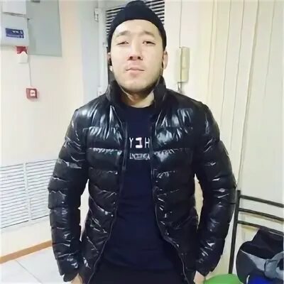 Алибеков алибек. Канатжан алибеков. алибеков алибек абдулмеджидович. алибек алибеков зам министра.