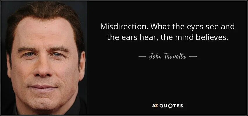 Done control. Jewish hollywood. jews in hollywood. jews control hollywood. евреи голливуда.