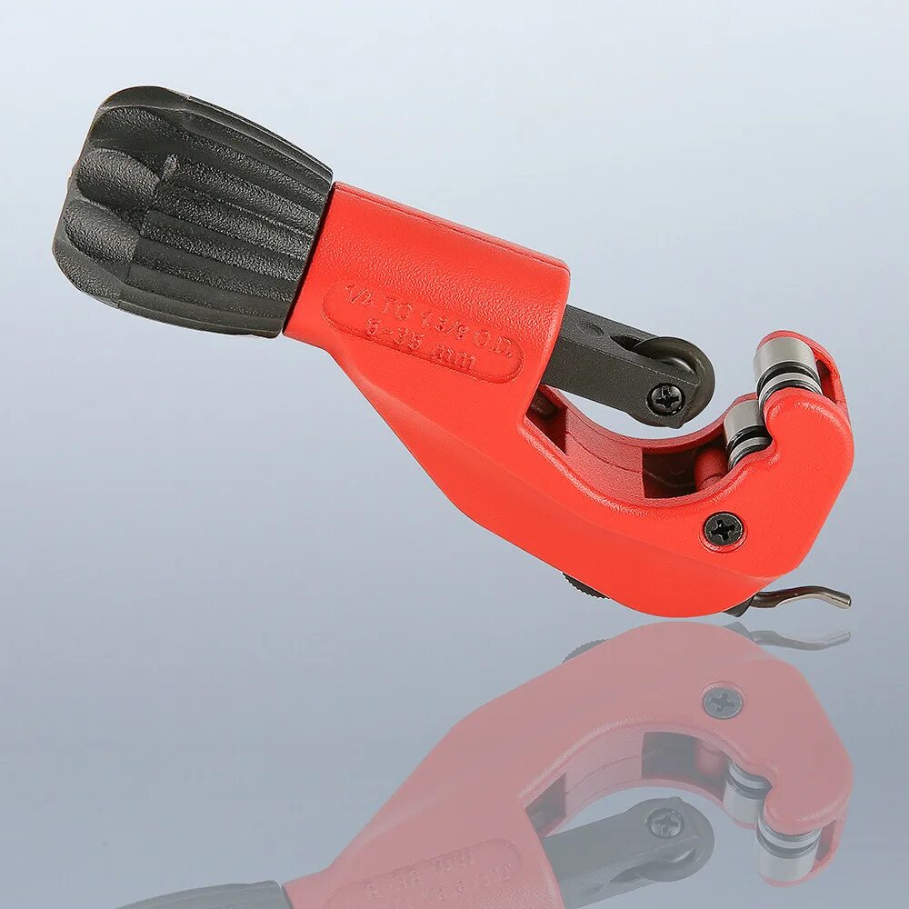 Труборез ручной для пластиковых и металлопластиковых труб rems ras p 10-63. Труборез роликовый. Труборез роликовый. Труборез роликовый. Труборез virax рс 42 215042.