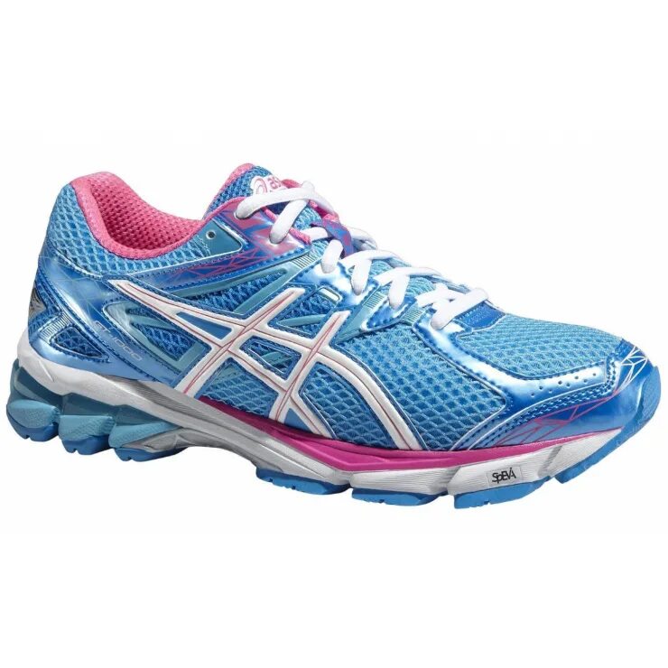 Беговые кроссовки ASICS gt-1000. Асикс gt 1000 женские. ASICS gt 1000 women кроссовки. ASICS DUOMAX кроссовки.