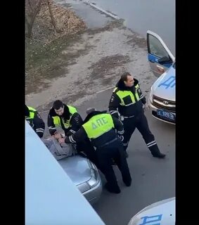 Подслушано россошь на сегодняшний день