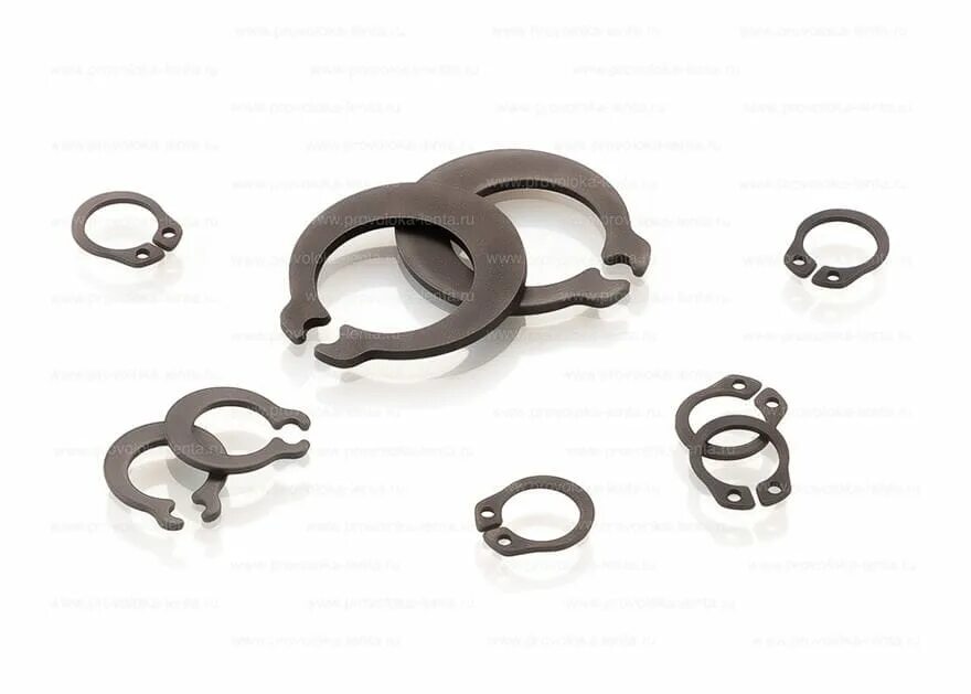 Стопорное кольцо на вал 4 мм. Стопорное кольцо grohe 64323. Фиксация стопорными кольцами. Фиксация стопорными кольцами. Стопорные кольца на ваз 2101.