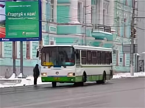 Автобус 529 маршрут. Маршрутка 529. Тула-Ленинский маршрутки. Автобус в 529 ун 777. 529 Картинка.